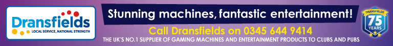 Dransfields New - 26.7.23