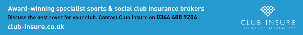 Club Insure